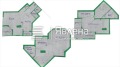 Продава 3-СТАЕН, град София, Дианабад • 459000 € • 19882599 — Holmes.bg