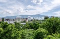 Продава 3-СТАЕН, град София, Дианабад • 459000 € • 19882599 — Holmes.bg
