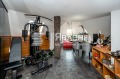 Продава 3-СТАЕН, град София, Дианабад • 459000 € • 19882599 — Holmes.bg