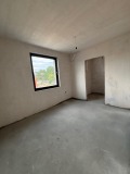 Продава 3-СТАЕН, град София, Овча купел 2 • 186675 € • 94676375 — Holmes.bg