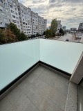 Продава 3-СТАЕН, град София, Овча купел 2 • 186675 € • 94676375 — Holmes.bg