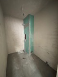 Продава 3-СТАЕН, град София, Овча купел 2 • 186675 € • 94676375 — Holmes.bg