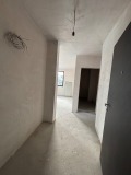 Продава 3-СТАЕН, град София, Овча купел 2 • 186675 € • 94676375 — Holmes.bg