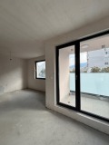 Продава 3-СТАЕН, град София, Овча купел 2 • 186675 € • 94676375 — Holmes.bg