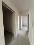 Продава 3-СТАЕН, град София, Овча купел 2 • 186675 € • 94676375 — Holmes.bg