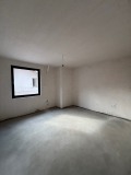 Продава 3-СТАЕН, град София, Овча купел 2 • 186675 € • 94676375 — Holmes.bg