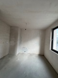 Продава 3-СТАЕН, град София, Овча купел 2 • 186675 € • 94676375 — Holmes.bg