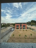 Продава 3-СТАЕН, град София, Овча купел 2 • 186675 € • 94676375 — Holmes.bg