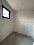 Продава 3-СТАЕН, град София, Овча купел 2 • 186675 € • 94676375 — Holmes.bg