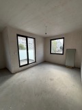 Продава 3-СТАЕН, град София, Овча купел 2 • 186675 € • 94676375 — Holmes.bg
