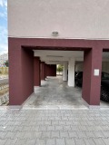 Продава 3-СТАЕН, град София, Овча купел 2 • 186675 € • 94676375 — Holmes.bg