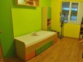 Продава 3-СТАЕН, град София, Иван Вазов • 400000 € / 782332.00 лв. • 64086903 7