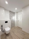 Продава  3-стаен град Варна , Лятно кино Тракия , 122 кв.м | 16960045 - изображение [12]