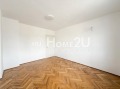Продава  3-стаен град Варна , Лятно кино Тракия , 122 кв.м | 16960045 - изображение [8]