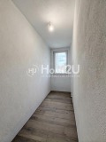 Продава  3-стаен град Варна , Лятно кино Тракия , 122 кв.м | 16960045 - изображение [10]