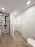 Продава  3-стаен град Варна , Лятно кино Тракия , 122 кв.м | 16960045 - изображение [11]