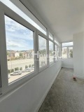 Продава  3-стаен град Варна , Лятно кино Тракия , 122 кв.м | 16960045 - изображение [14]