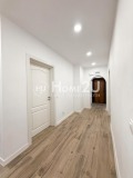 Продава  3-стаен град Варна , Лятно кино Тракия , 122 кв.м | 16960045 - изображение [7]