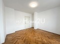 Продава  3-стаен град Варна , Лятно кино Тракия , 122 кв.м | 16960045 - изображение [6]