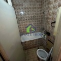 Продава  3-стаен град Пловдив , Изгрев , 92 кв.м | 53962537 - изображение [7]