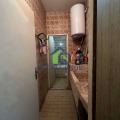 Продава  3-стаен град Пловдив , Изгрев , 92 кв.м | 53962537 - изображение [6]