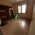 Продава  3-стаен град Пловдив , Изгрев , 92 кв.м | 53962537 - изображение [3]