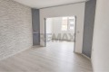 Продава  3-стаен град Шумен , Болницата , 85 кв.м | 70985606 - изображение [2]
