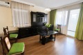 Продава  3-стаен град Шумен , Болницата , 85 кв.м | 70985606 - изображение [4]