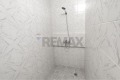 Продава  3-стаен град Шумен , Болницата , 85 кв.м | 70985606 - изображение [7]