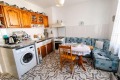 Продава  3-стаен град Шумен , Болницата , 85 кв.м | 70985606 - изображение [5]