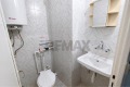Продава  3-стаен град Шумен , Болницата , 85 кв.м | 70985606 - изображение [6]