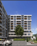 Продава 3-СТАЕН, град Пловдив, Гагарин • 106250 € • 28999787 5