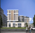 Продава 3-СТАЕН, град Пловдив, Гагарин • 106250 € • 28999787 1