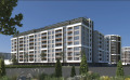 Продава 3-СТАЕН, град Пловдив, Гагарин • 106250 € • 28999787 4
