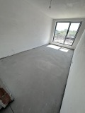 Продава  3-стаен град София , Малинова долина , 108 кв.м | 13806103 - изображение [5]
