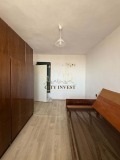 Продава  3-стаен град Ямбол , Център , 53 кв.м | 71037915 - изображение [5]