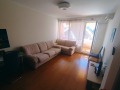 Продава  3-стаен град Варна , Базар Левски , 85 кв.м | 33457639 - изображение [5]