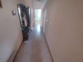 Продава  3-стаен град Варна , Базар Левски , 85 кв.м | 33457639 - изображение [12]