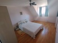 Продава  3-стаен град Варна , Базар Левски , 85 кв.м | 33457639 - изображение [9]