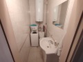 Продава  3-стаен град Варна , Базар Левски , 85 кв.м | 33457639 - изображение [14]