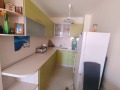 Продава  3-стаен град Варна , Базар Левски , 85 кв.м | 33457639 - изображение [4]