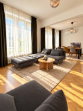 Продава 3-СТАЕН, град София, Център • 540000 € • 47606387 2