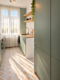 Продава 3-СТАЕН, град София, Център • 540000 € • 47606387 8