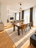 Продава 3-СТАЕН, град София, Център • 540000 € • 47606387 1