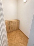 Продава 3-СТАЕН, град София, Център • 540000 € • 47606387 4