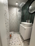 Продава 3-СТАЕН, град София, Център • 540000 € • 47606387 13