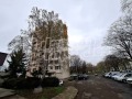 Продава 4-СТАЕН, град Бургас, Меден рудник - зона А • 150000 € / 293374.50 лв. • 72111594 1