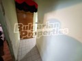 Продава 4-СТАЕН, град Бургас, Меден рудник - зона А • 150000 € / 293374.50 лв. • 72111594 16