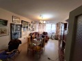 Продава 4-СТАЕН, град Бургас, Меден рудник - зона А • 150000 € / 293374.50 лв. • 72111594 2