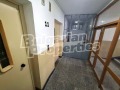Продава 4-СТАЕН, град Бургас, Меден рудник - зона А • 150000 € / 293374.50 лв. • 72111594 6
